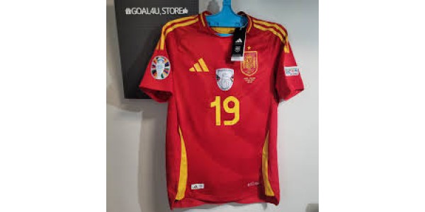 Spanien zieht ins Halbfinale der UEFA Nations League ein